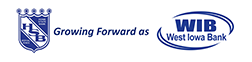 City Bank & Trust Logo