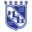 Bank of Commerce